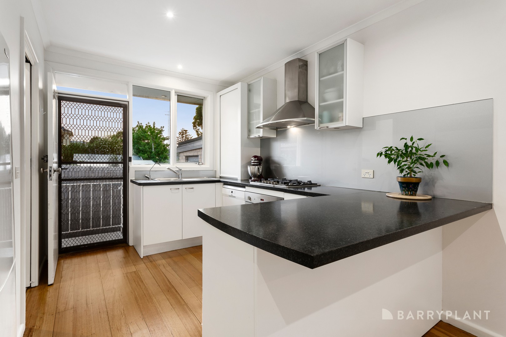 3/19 Lincoln Drive, Bulleen, VIC 3105, Bulleen - Thumbnail 3