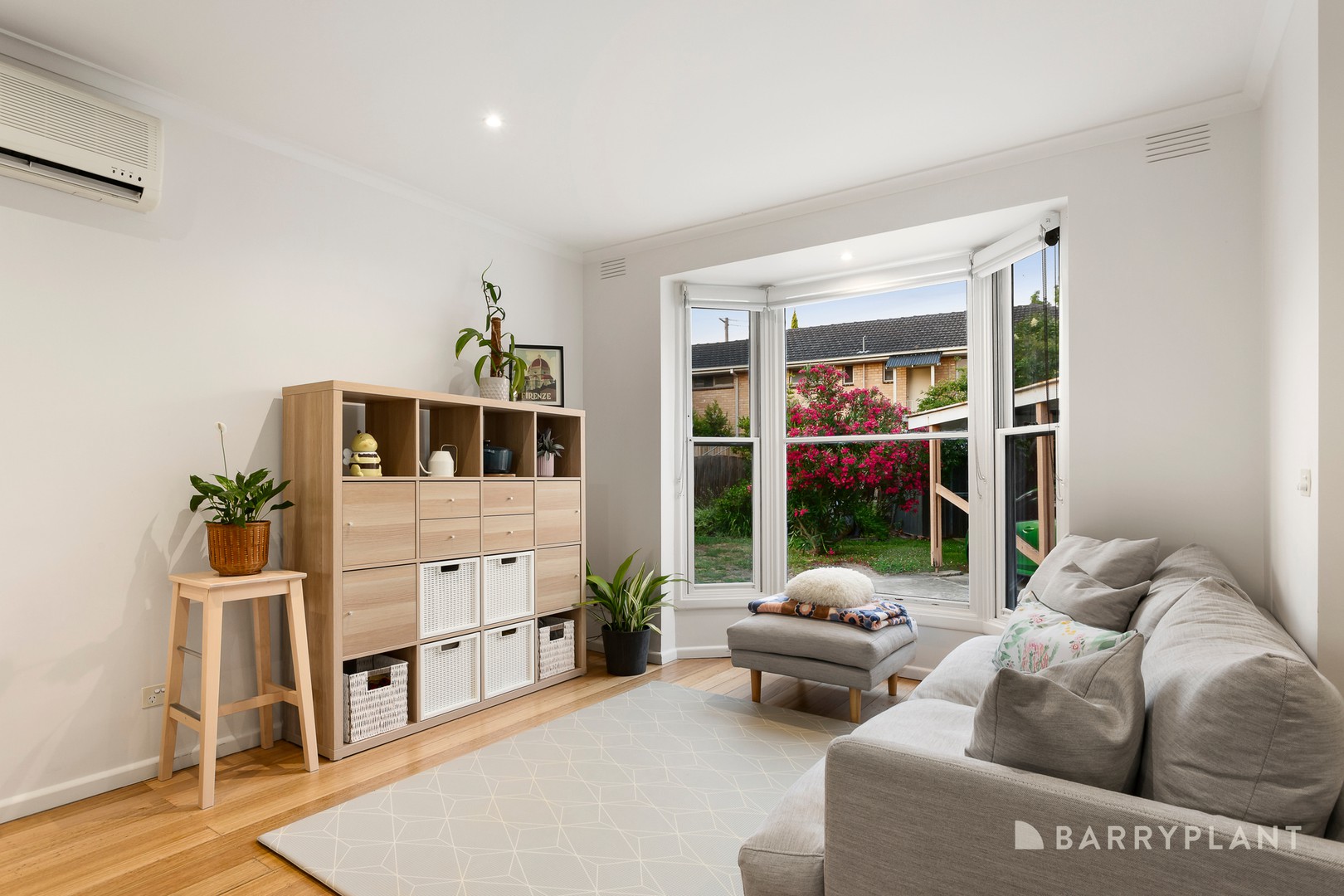 3/19 Lincoln Drive, Bulleen, VIC 3105, Bulleen - Thumbnail 4