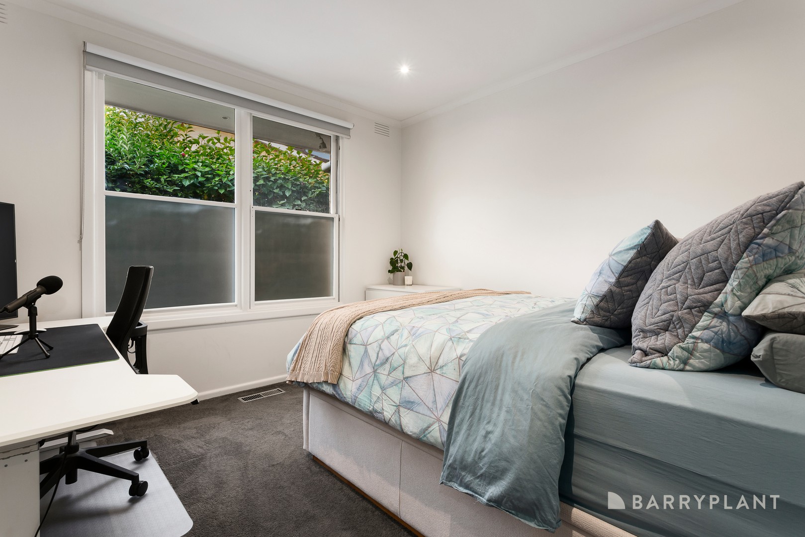 3/19 Lincoln Drive, Bulleen, VIC 3105, Bulleen - Thumbnail 5