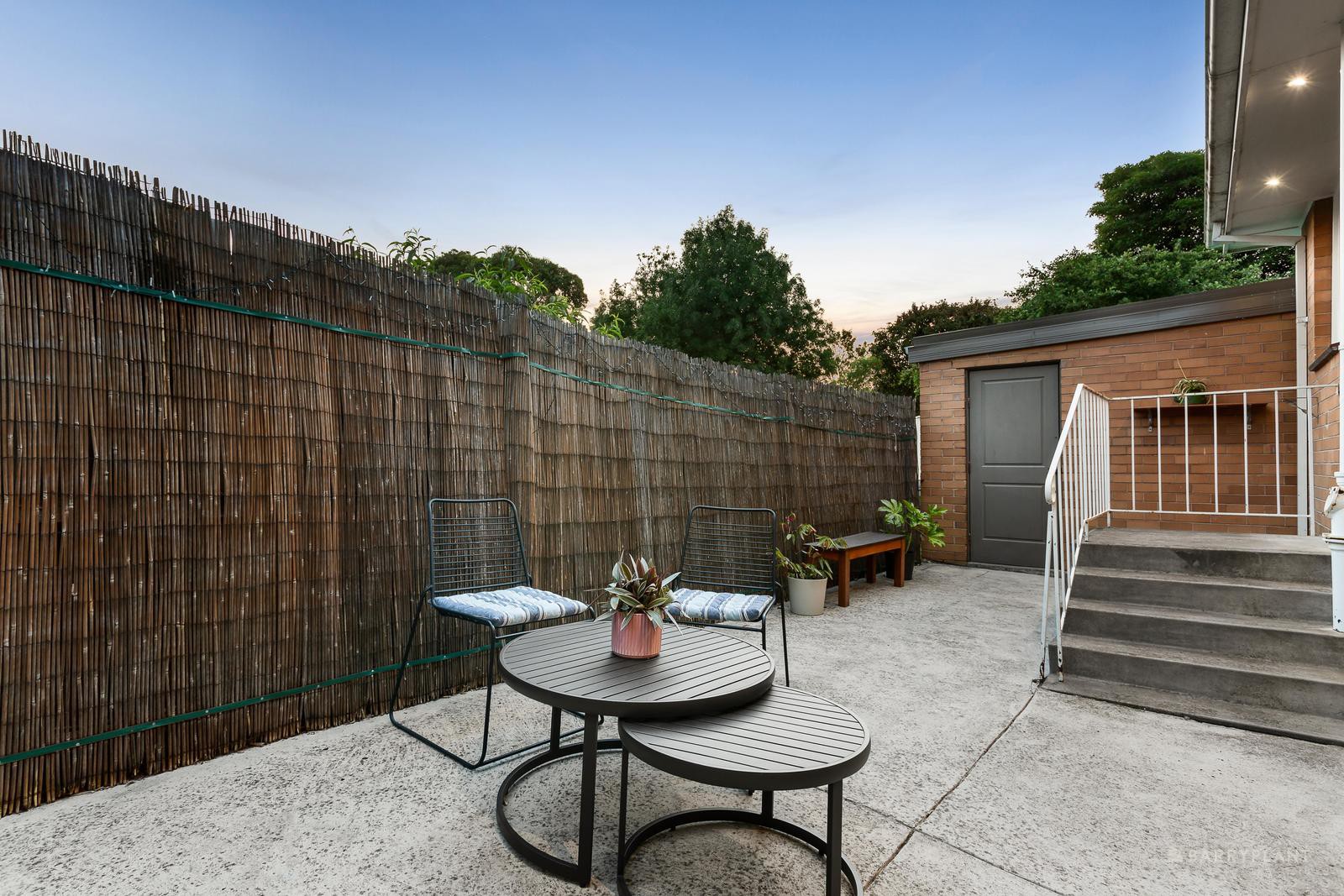 3/19 Lincoln Drive, Bulleen, VIC 3105, Bulleen - Thumbnail 6