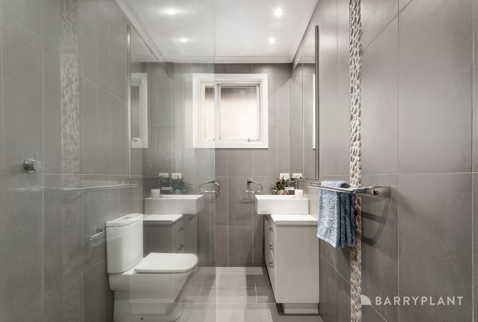 3/19 Lincoln Drive, Bulleen, VIC 3105, Bulleen - Thumbnail 6