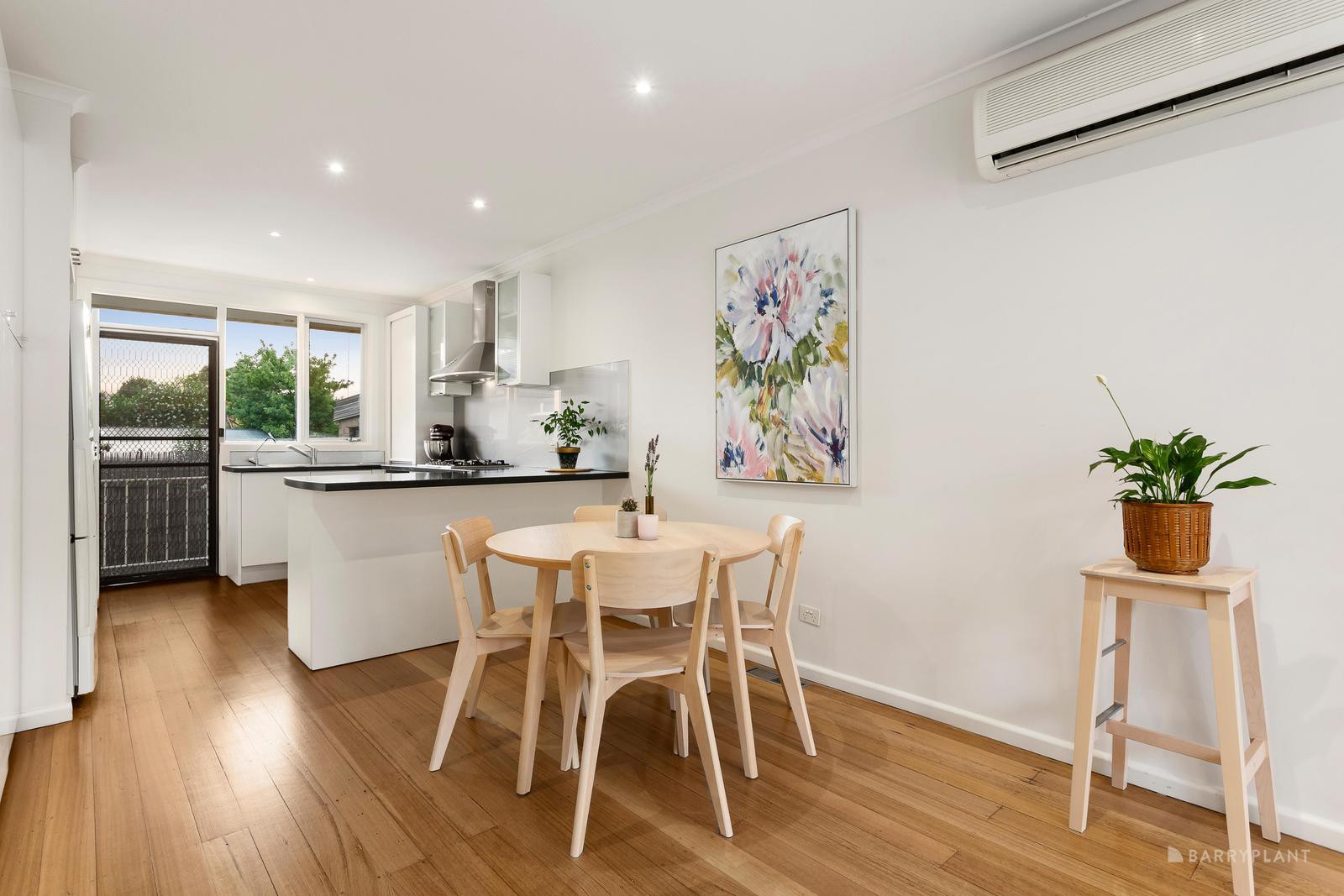 3/19 Lincoln Drive, Bulleen, VIC 3105, Bulleen - Thumbnail 7