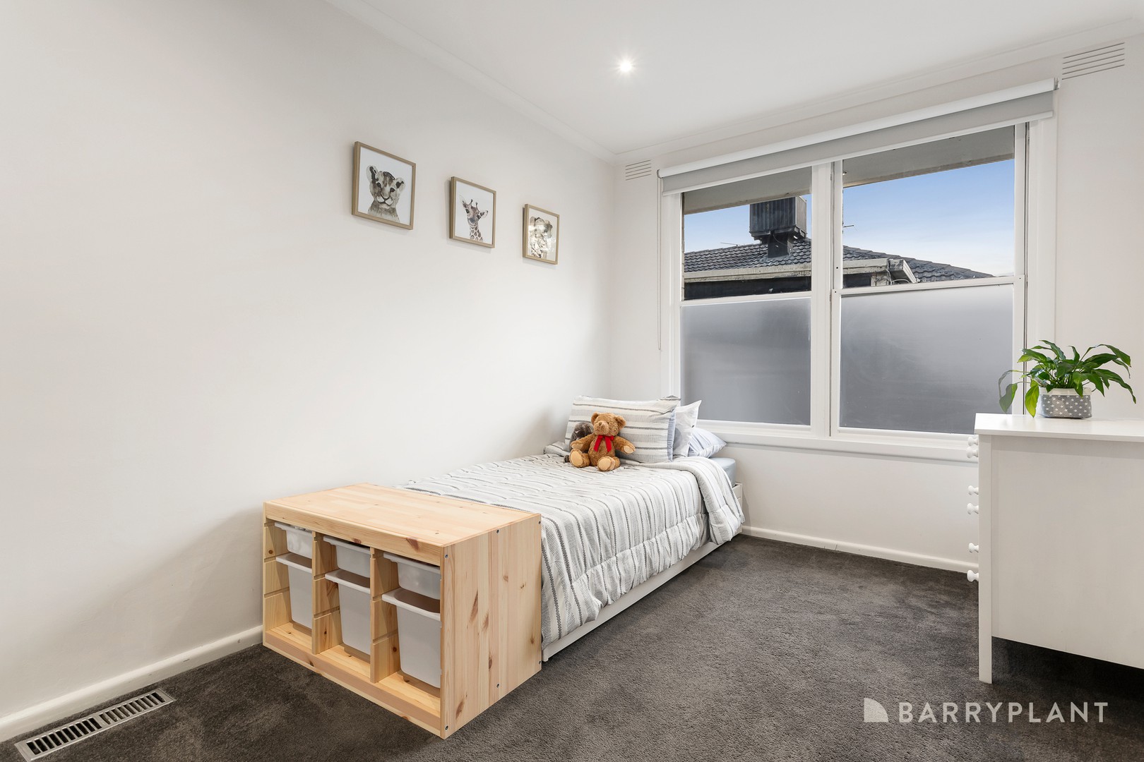 3/19 Lincoln Drive, Bulleen, VIC 3105, Bulleen - Thumbnail 7