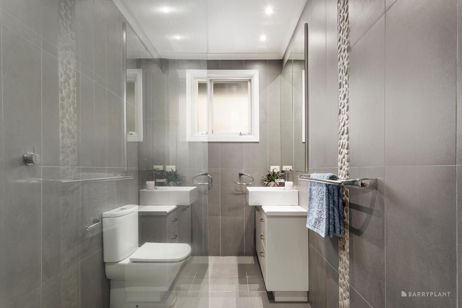 3/19 Lincoln Drive, Bulleen, VIC 3105, Bulleen - Thumbnail 8