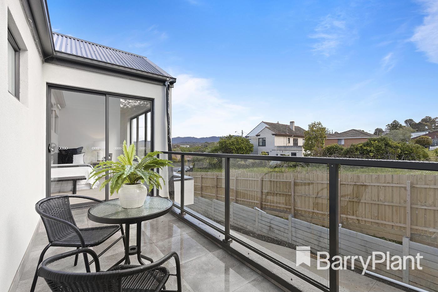 3/19 Maroondah HighwayLilydale, VIC 3140, Lilydale - Thumbnail 3