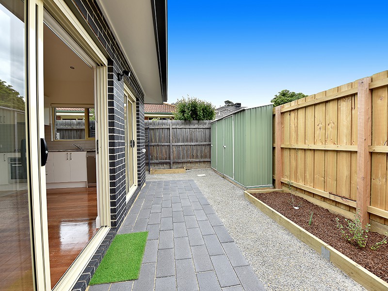 3/19 Milleara Road, Keilor East, VIC 3033, Keilor East - Thumbnail 4