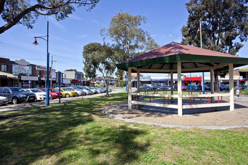 3/19 Milleara Road, Keilor East, VIC 3033, Keilor East - Thumbnail 5