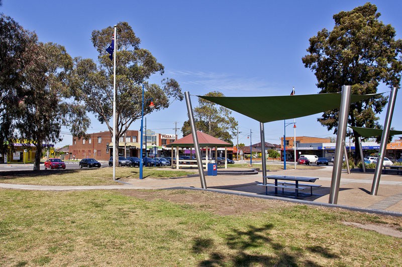 3/19 Milleara Road, Keilor East, VIC 3033, Keilor East - Thumbnail 6