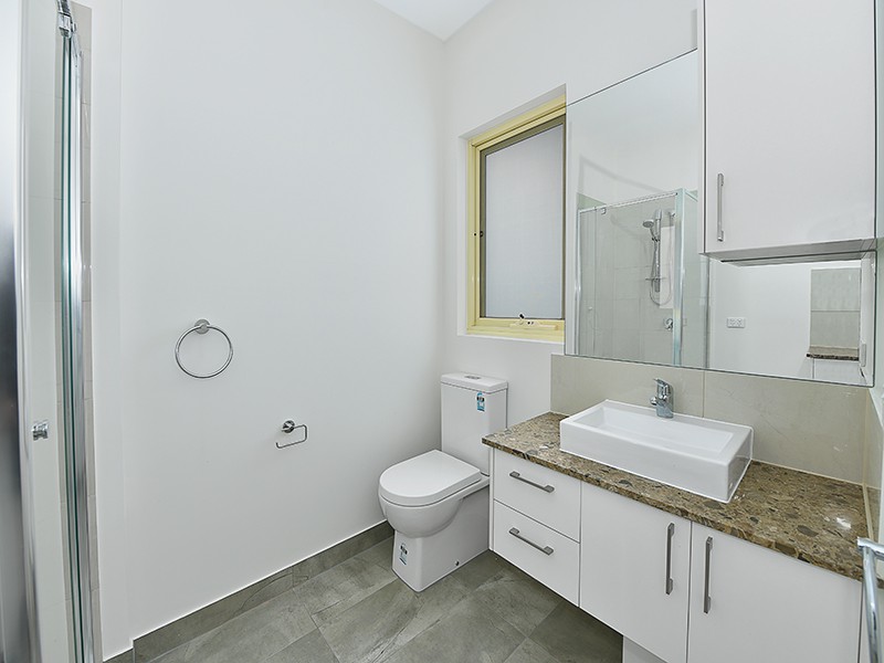 3/19 Milleara Road, Keilor East, VIC 3033 - Thumbnail 1 - 09/05/2025