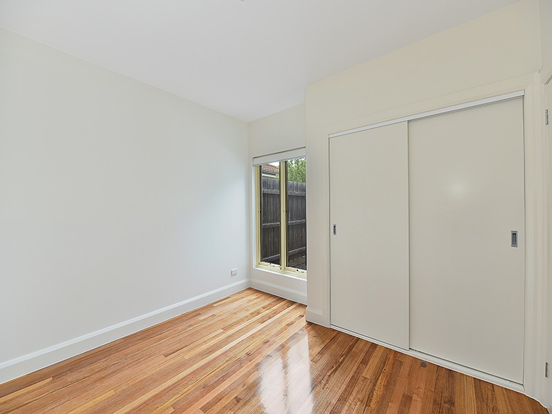 3/19 Milleara Road, Keilor East, VIC 3033 - Thumbnail 2 - 09/05/2025