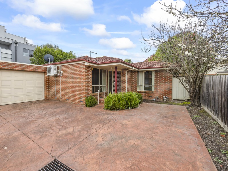 3/19 New Street, Ringwood, VIC 3134 - Image - 04/09/2026
