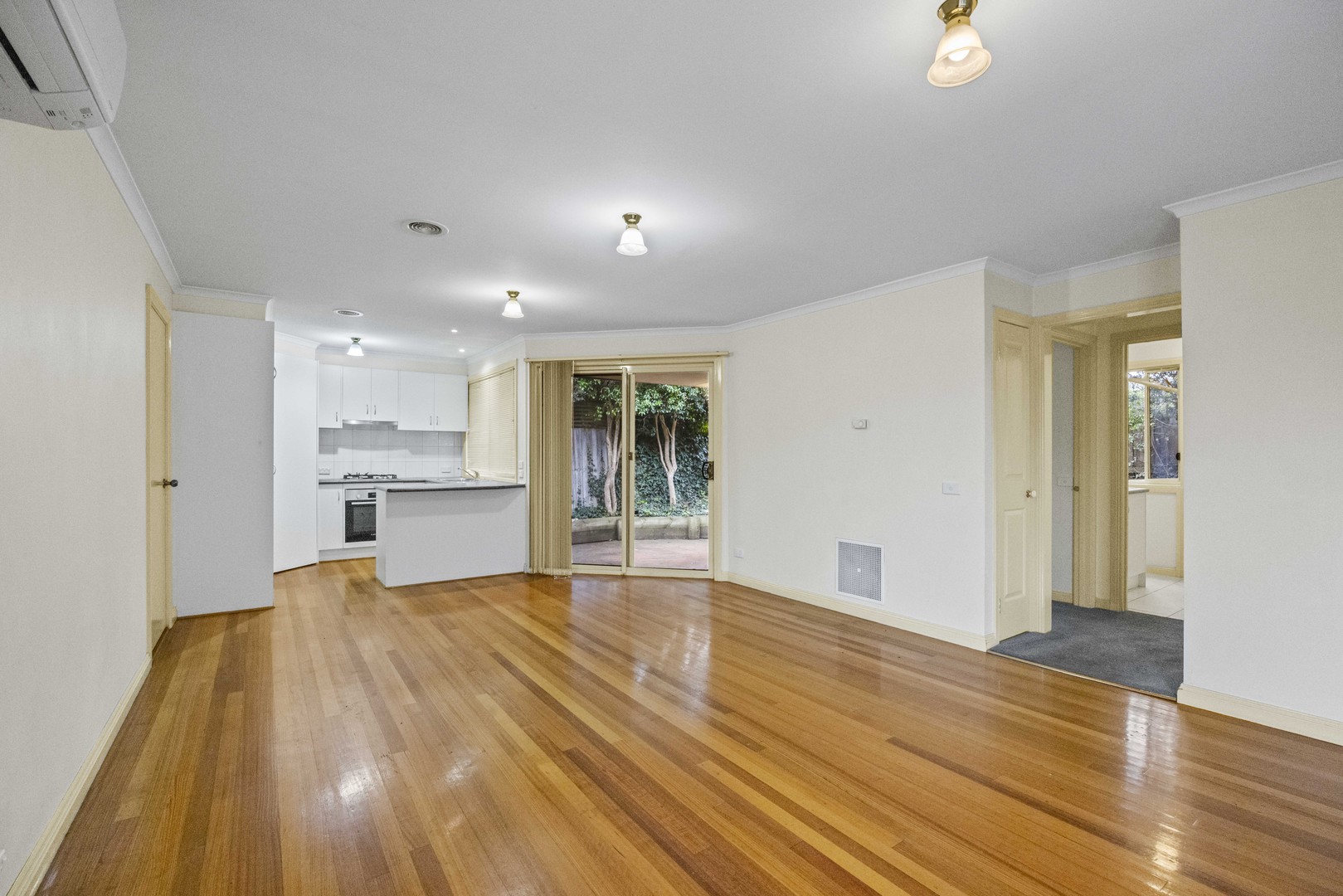 3/19 New Street, Ringwood, VIC 3134 - Thumbnail 1 - 04/09/2026
