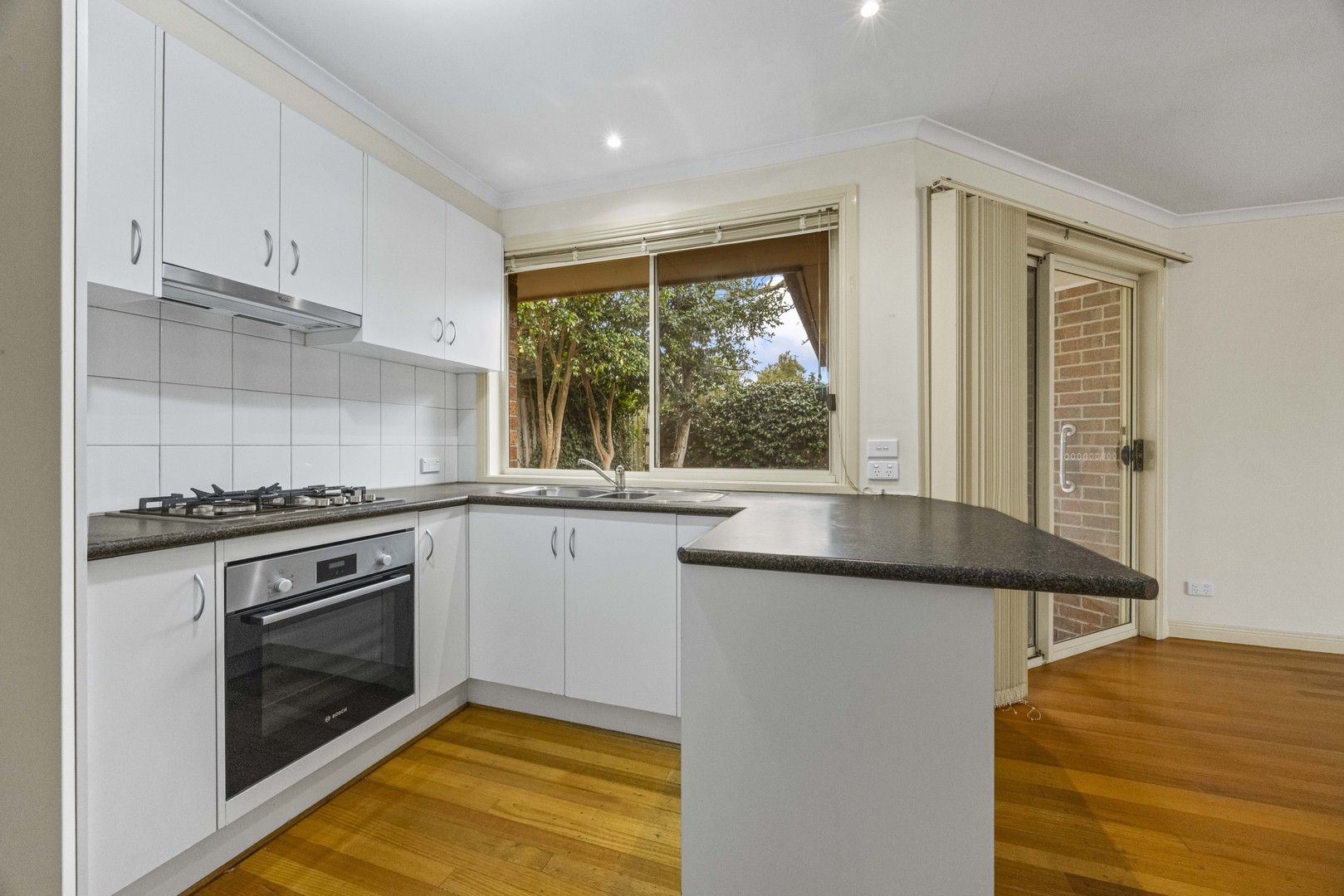 3/19 New Street, Ringwood, VIC 3134 - Thumbnail 2 - 04/09/2026