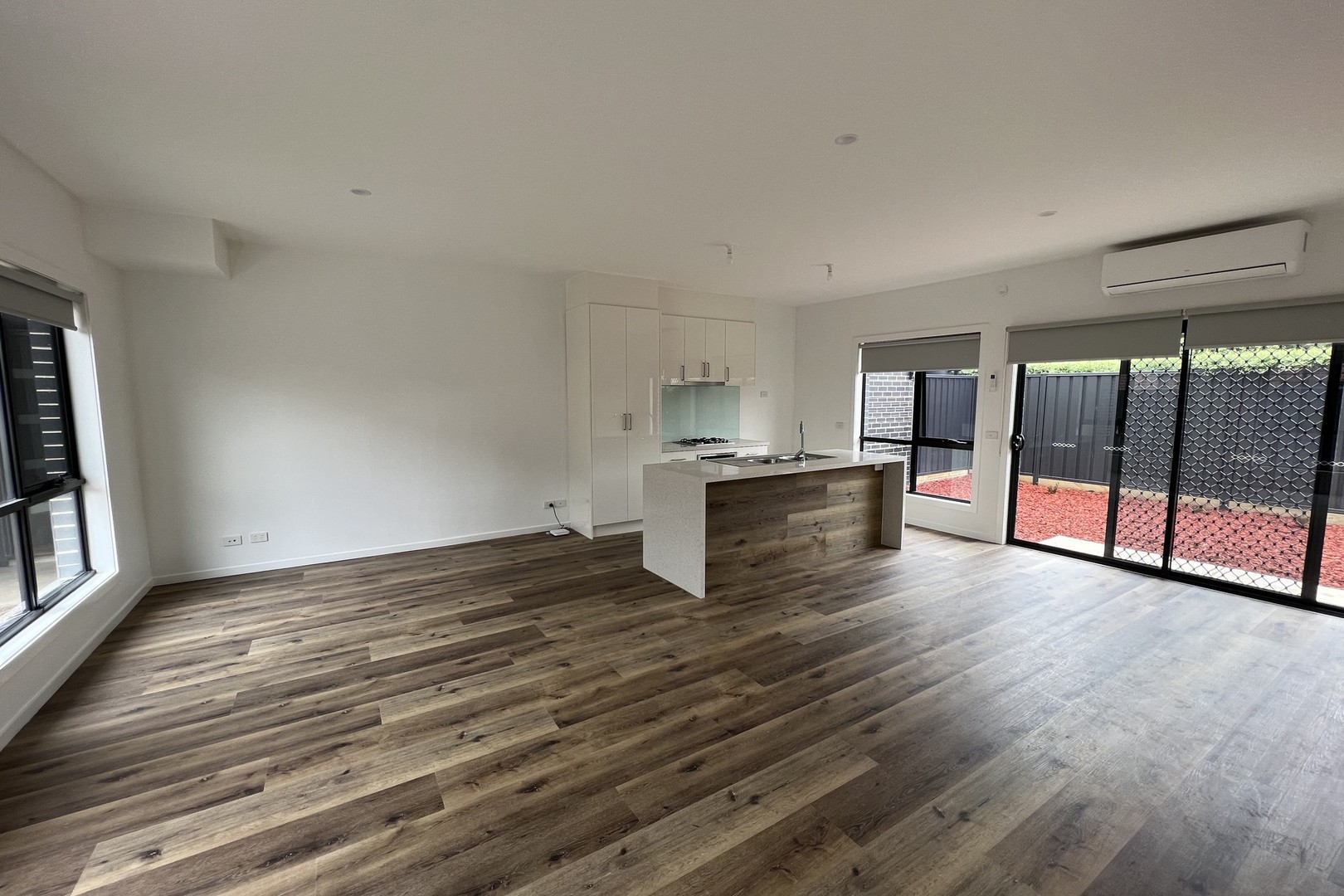 3/19 Oberon Avenue, St Albans, VIC 3021, St Albans - Thumbnail 3