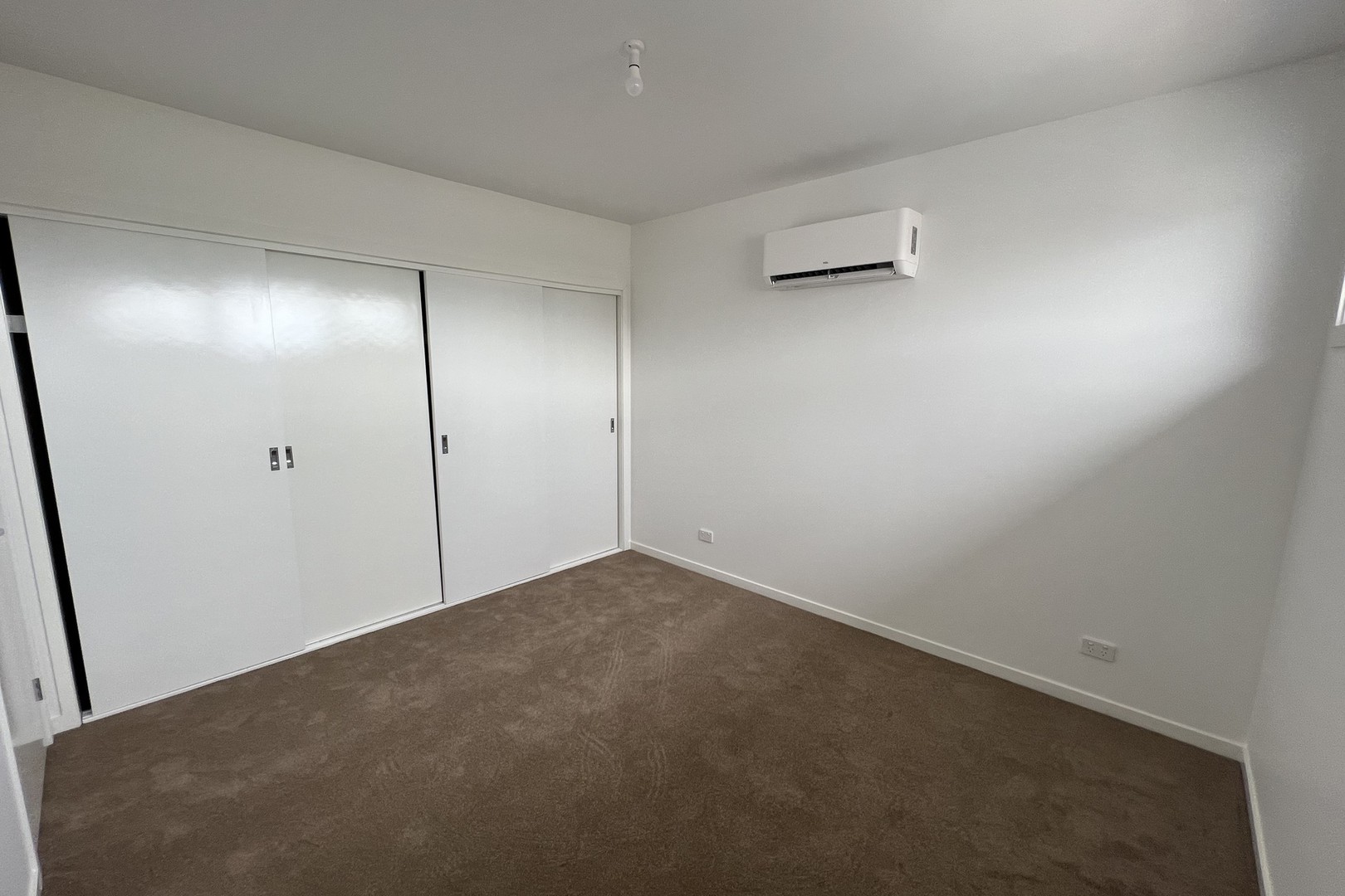 3/19 Oberon Avenue, St Albans, VIC 3021, St Albans - Thumbnail 4