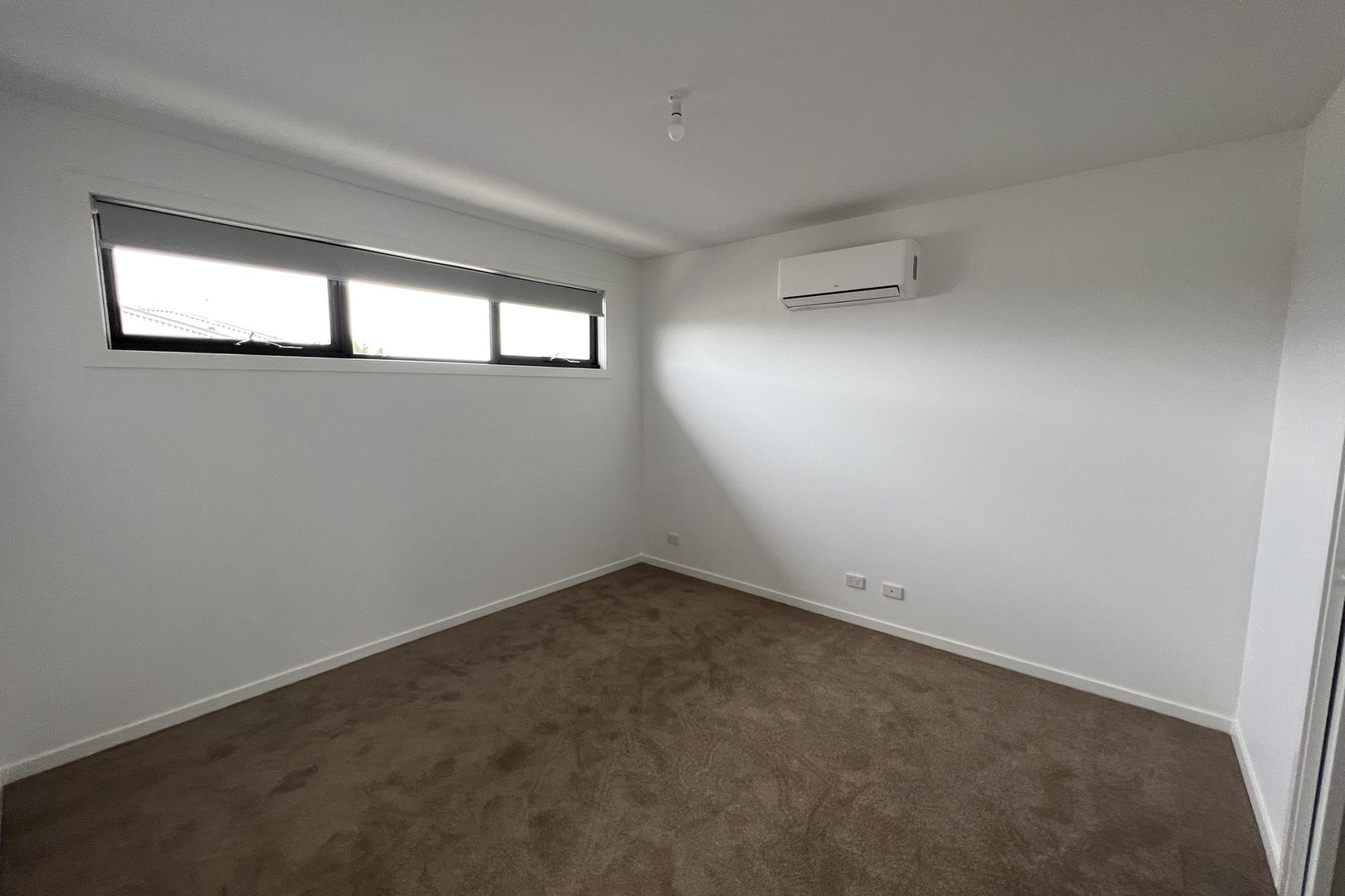 3/19 Oberon Avenue, St Albans, VIC 3021, St Albans - Thumbnail 5