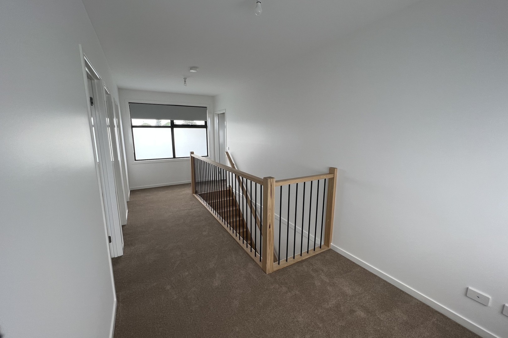 3/19 Oberon Avenue, St Albans, VIC 3021, St Albans - Thumbnail 6