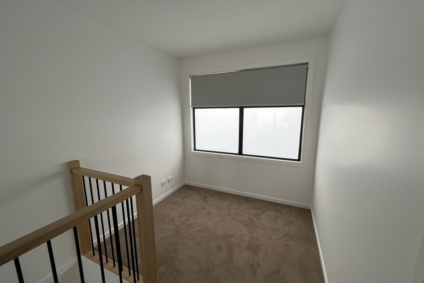 3/19 Oberon Avenue, St Albans, VIC 3021, St Albans - Thumbnail 7