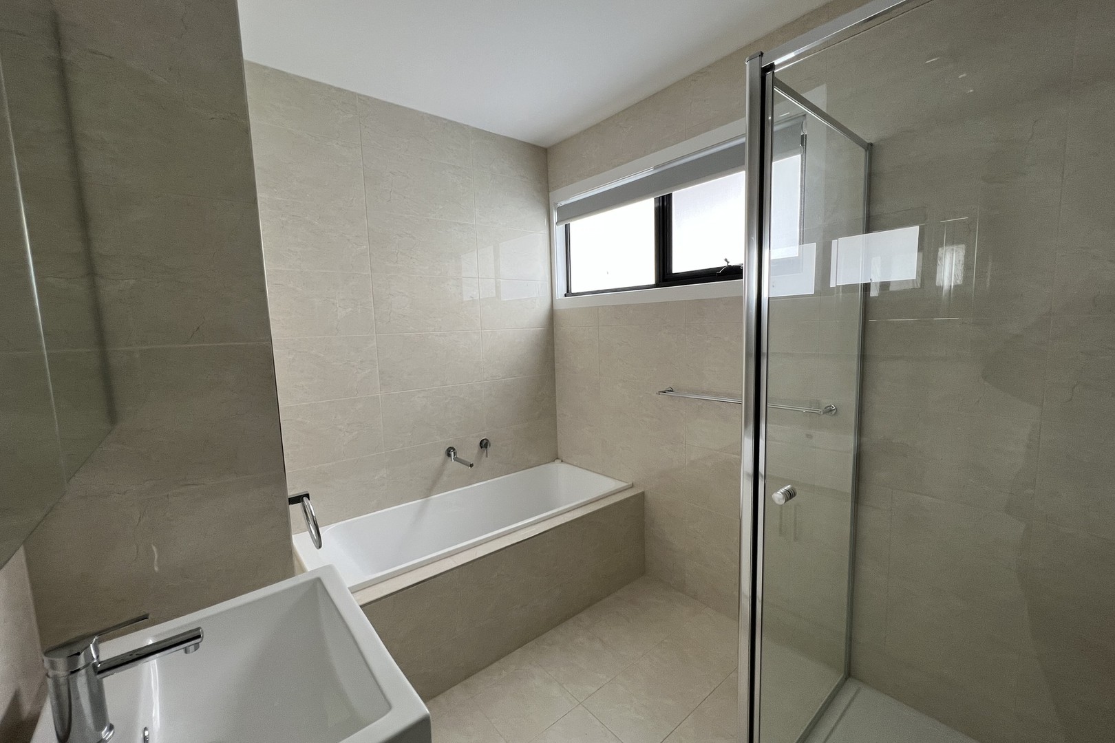 3/19 Oberon Avenue, St Albans, VIC 3021, St Albans - Thumbnail 8
