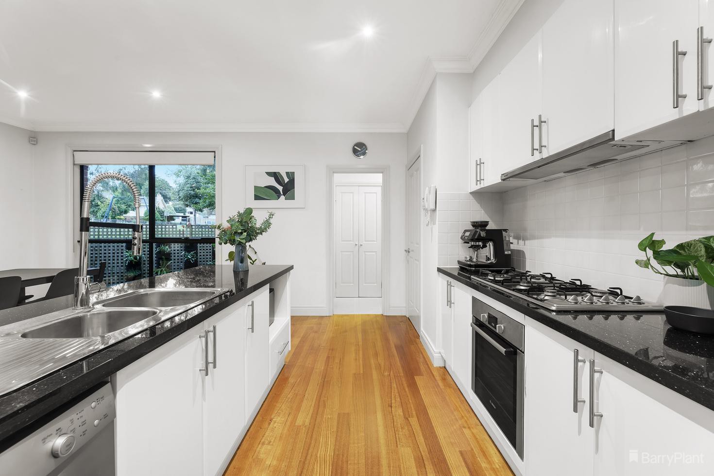 3/19 Outhwaite Avenue, Doncaster, VIC 3108, Doncaster - Thumbnail 3