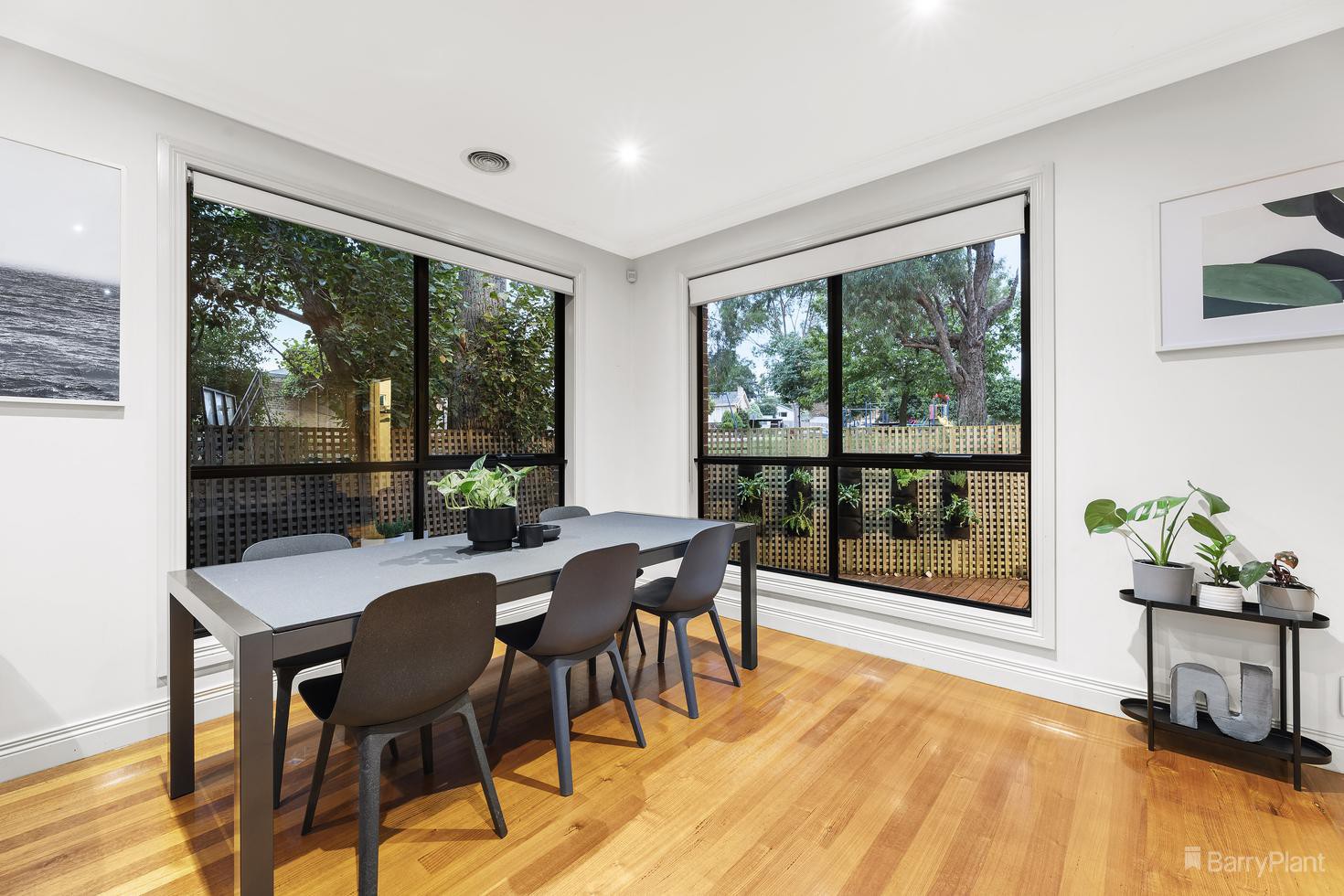 3/19 Outhwaite Avenue, Doncaster, VIC 3108, Doncaster - Thumbnail 4