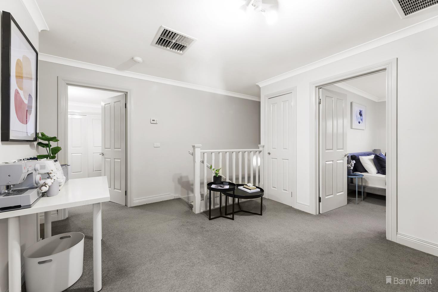 3/19 Outhwaite Avenue, Doncaster, VIC 3108, Doncaster - Thumbnail 5