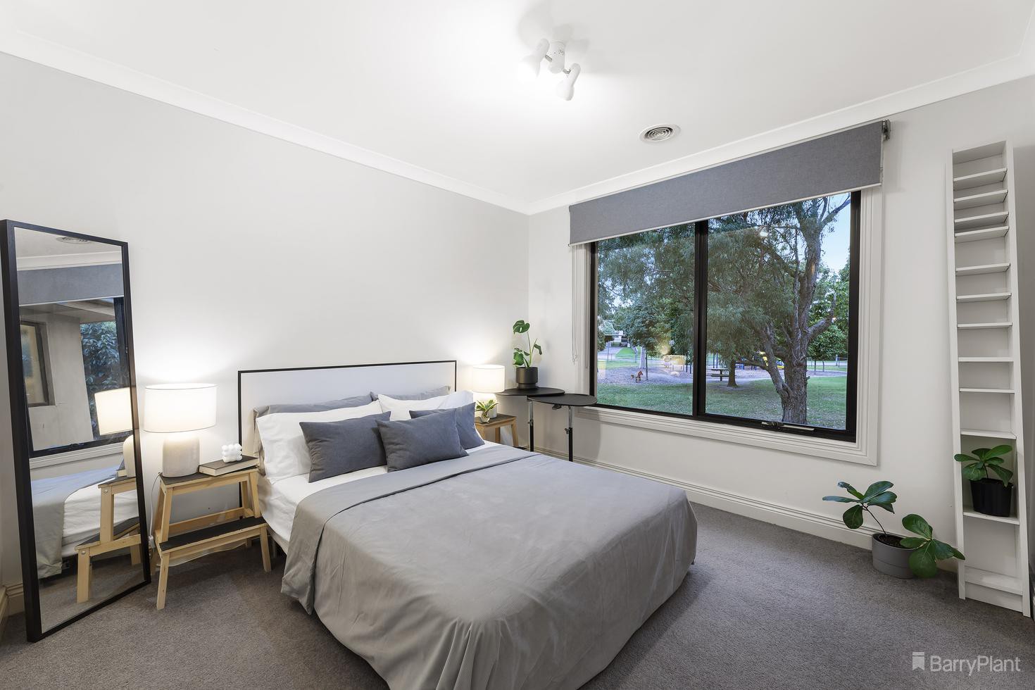 3/19 Outhwaite Avenue, Doncaster, VIC 3108, Doncaster - Thumbnail 6