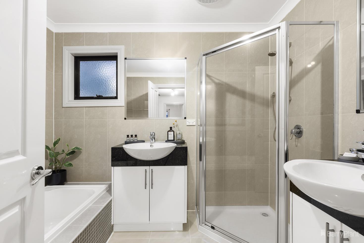 3/19 Outhwaite Avenue, Doncaster, VIC 3108, Doncaster - Thumbnail 7