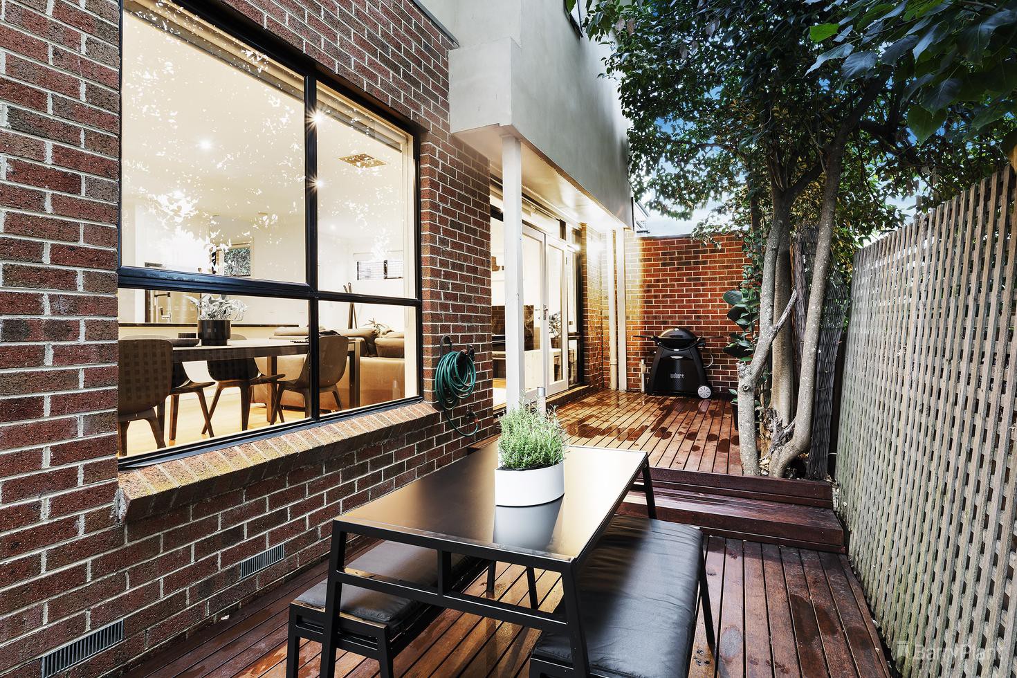 3/19 Outhwaite Avenue, Doncaster, VIC 3108, Doncaster - Thumbnail 8