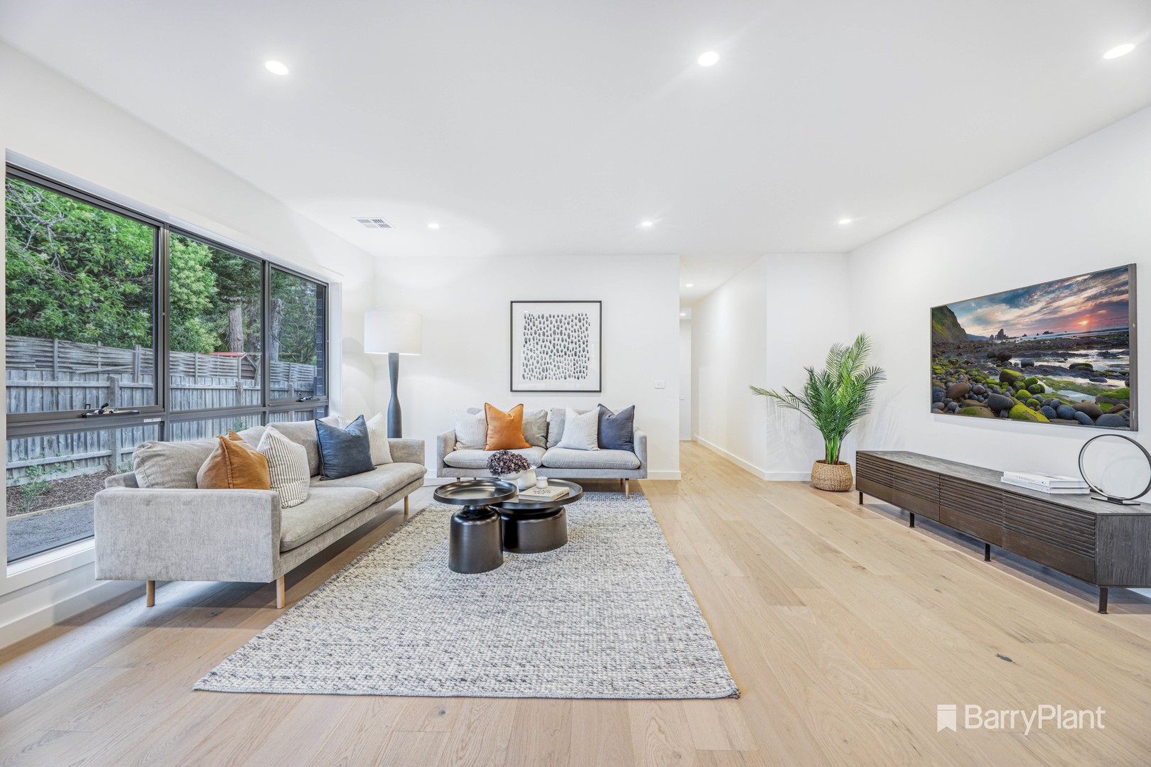 3/19 Pascoe Avenue, Croydon, VIC 3136, Croydon - Thumbnail 2