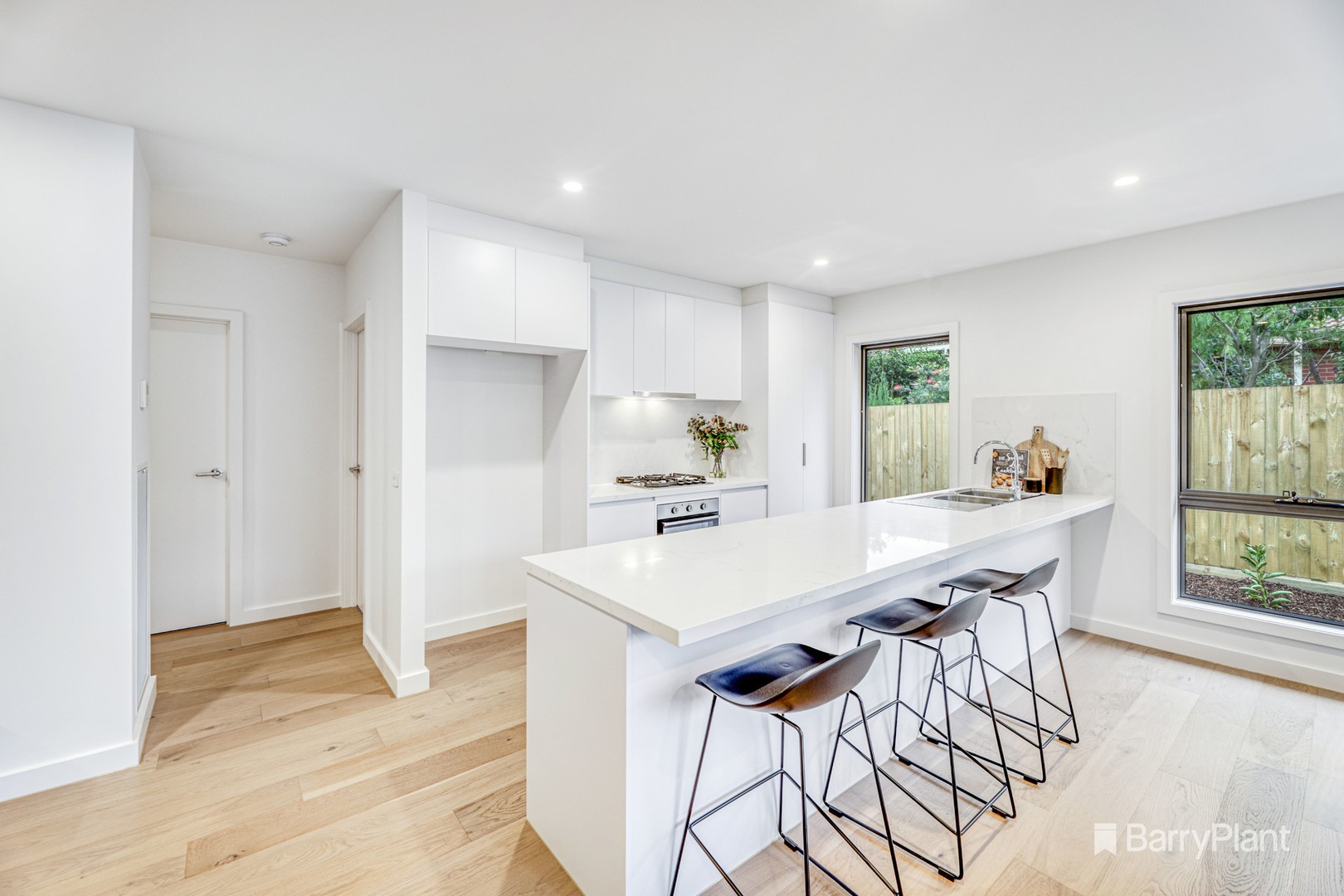 3/19 Pascoe Avenue, Croydon, VIC 3136, Croydon - Thumbnail 3