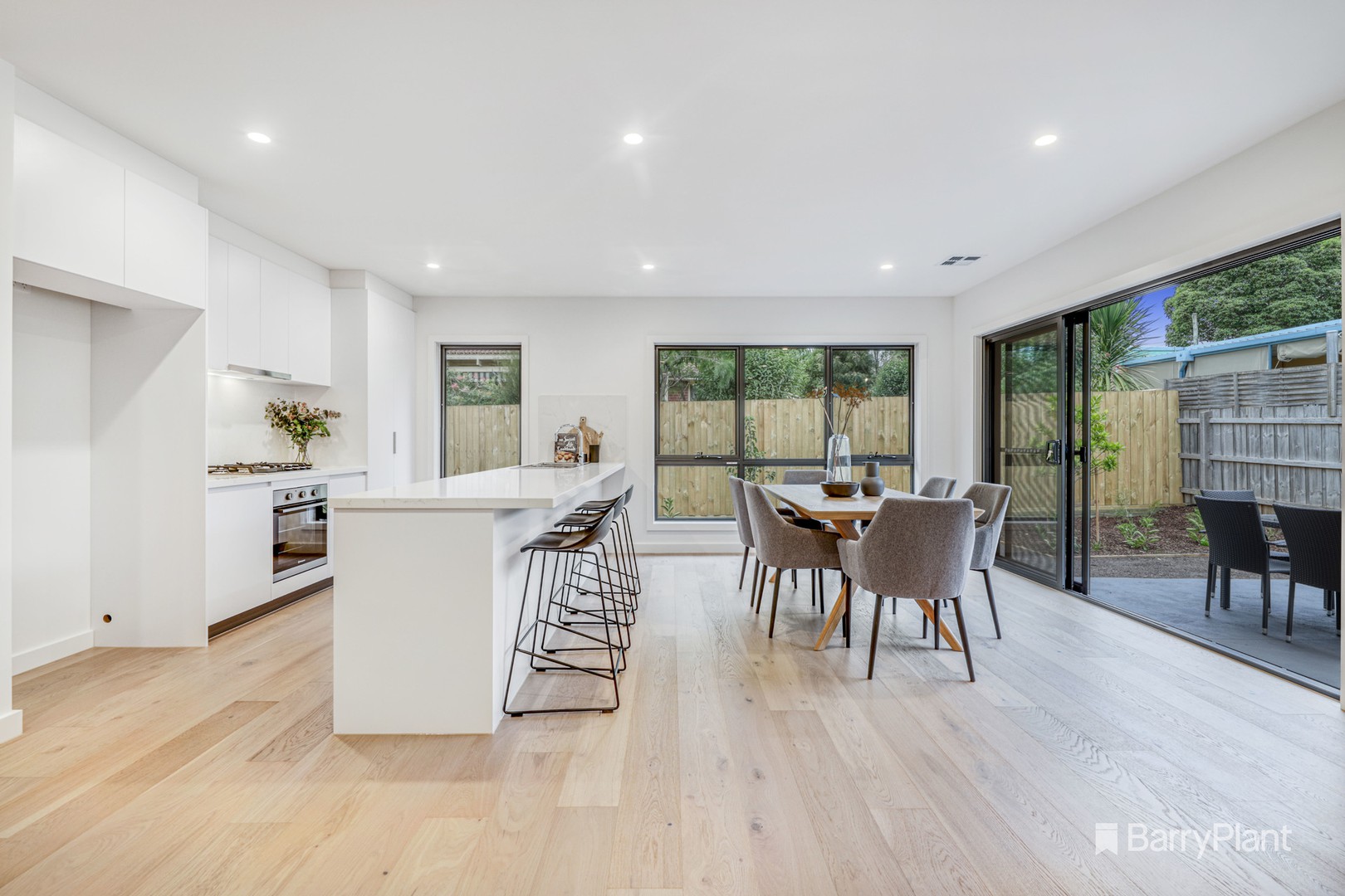 3/19 Pascoe Avenue, Croydon, VIC 3136, Croydon - Thumbnail 4