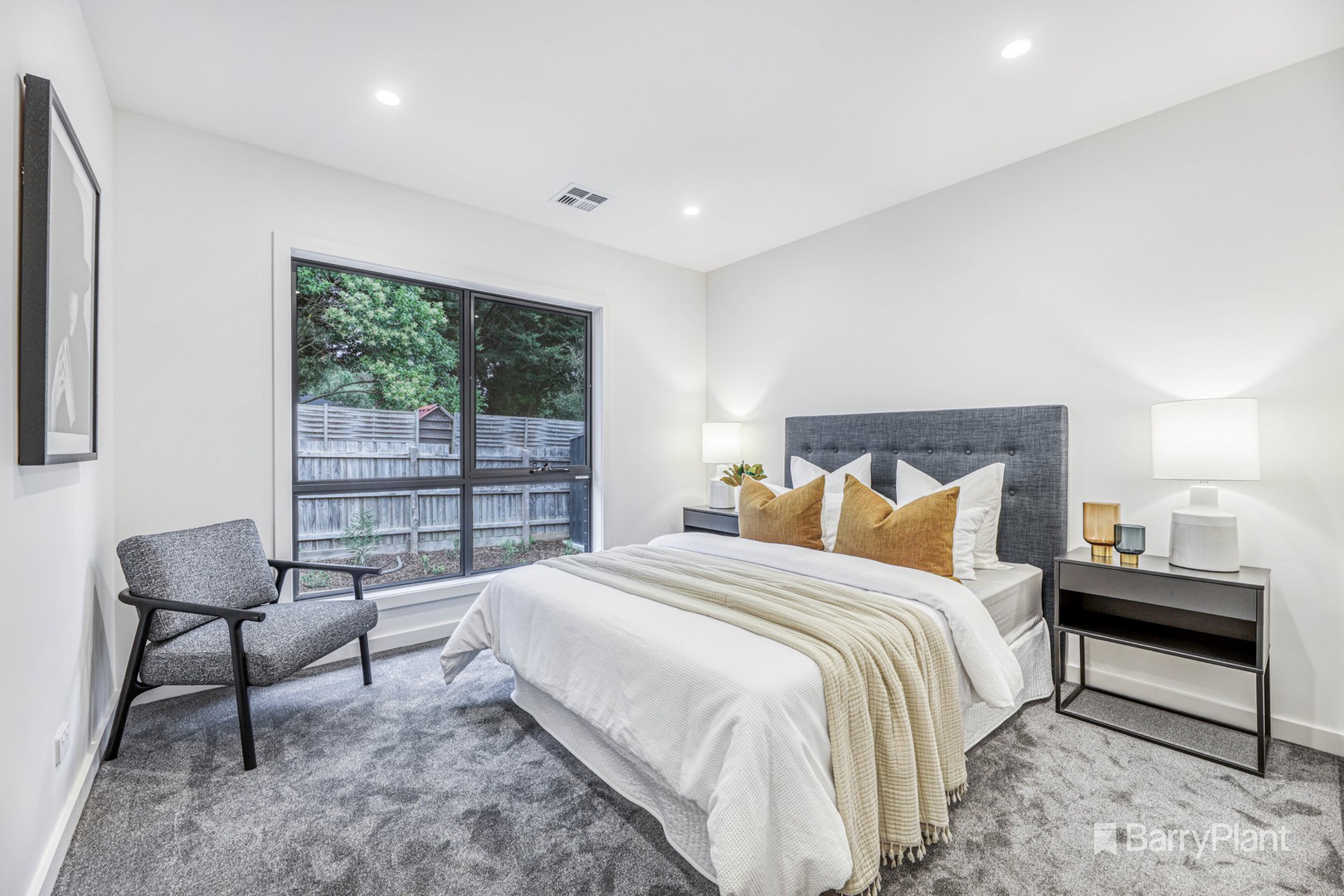 3/19 Pascoe Avenue, Croydon, VIC 3136, Croydon - Thumbnail 5