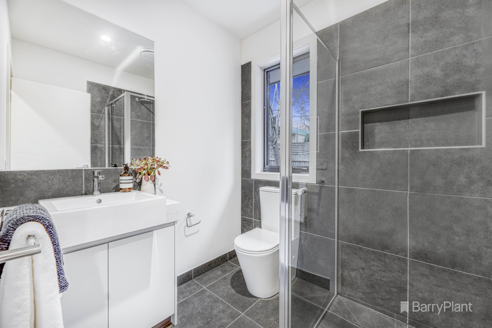 3/19 Pascoe Avenue, Croydon, VIC 3136, Croydon - Thumbnail 6