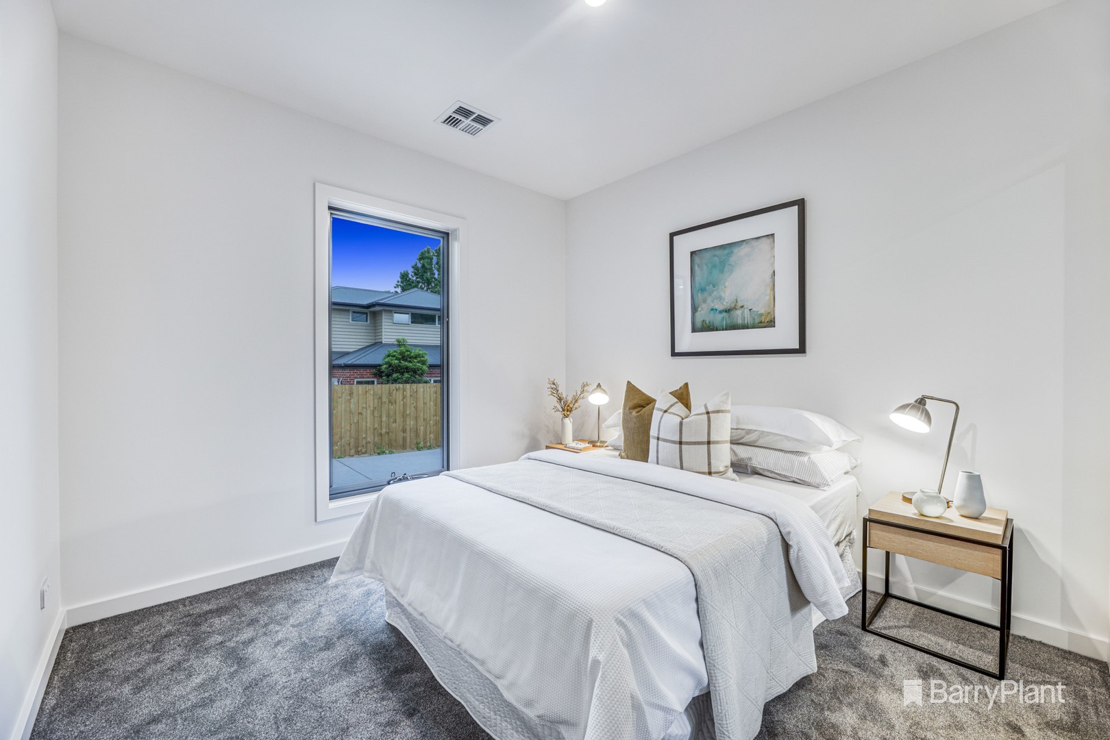 3/19 Pascoe Avenue, Croydon, VIC 3136, Croydon - Thumbnail 7