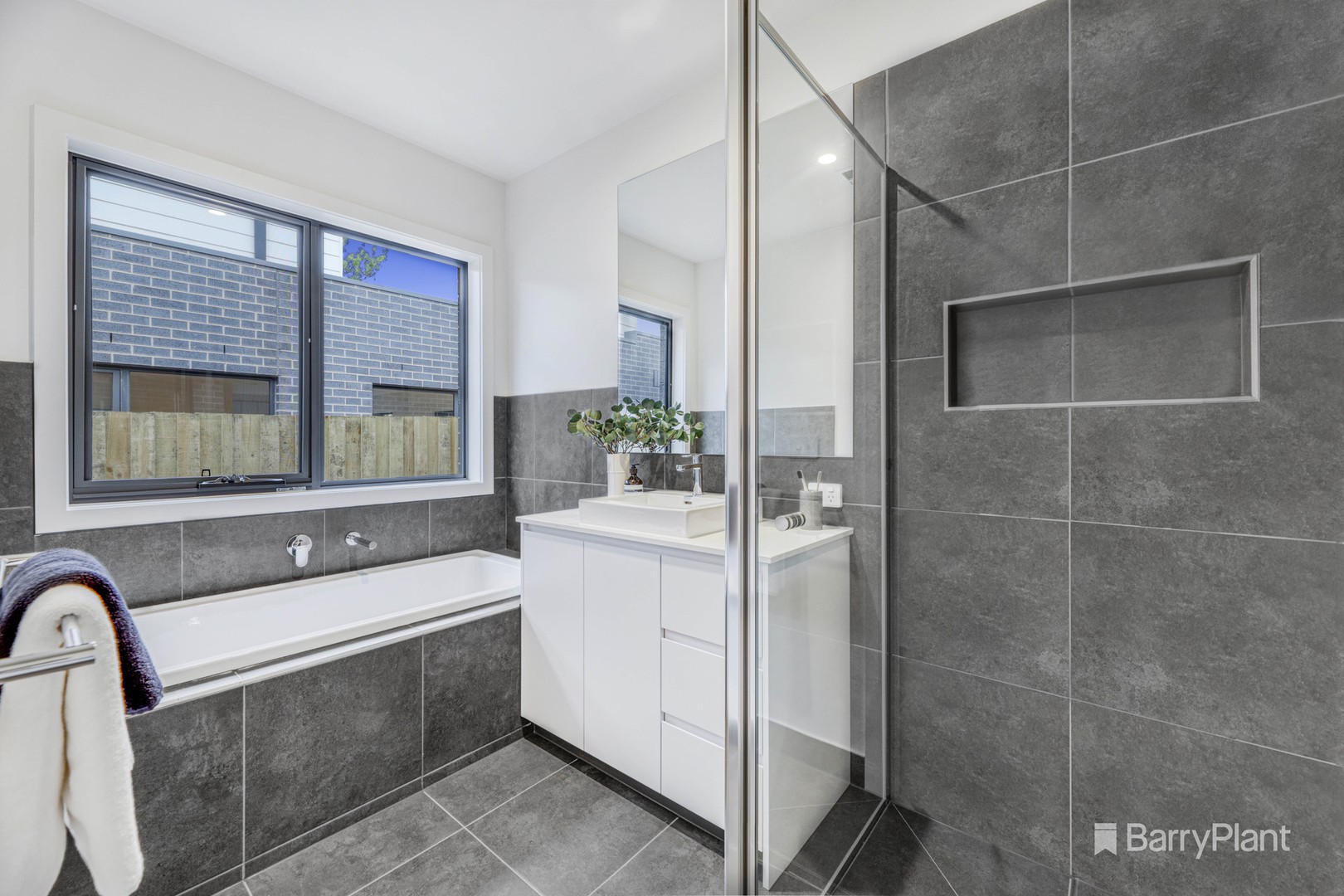 3/19 Pascoe Avenue, Croydon, VIC 3136, Croydon - Thumbnail 8
