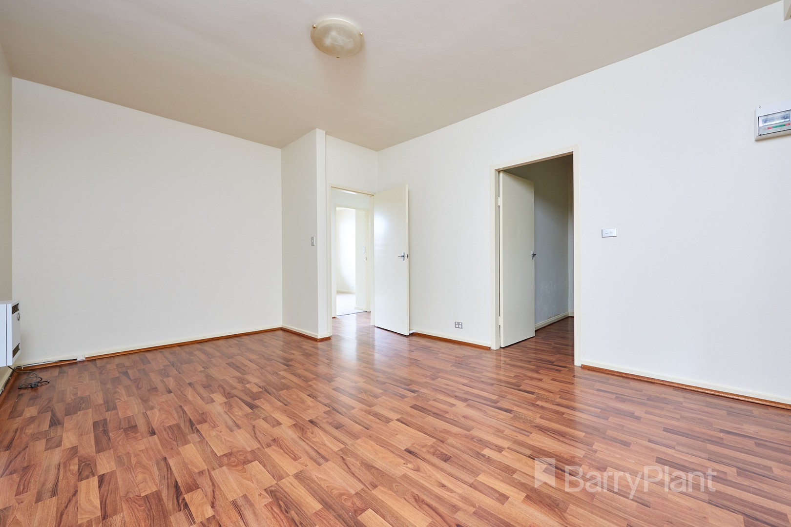 3/19 Potter StreetDandenong, VIC 3175, Dandenong - Thumbnail 2