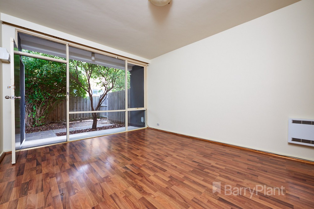 3/19 Potter Street, Dandenong, VIC 3175 - Thumbnail 1 - 04/06/2026