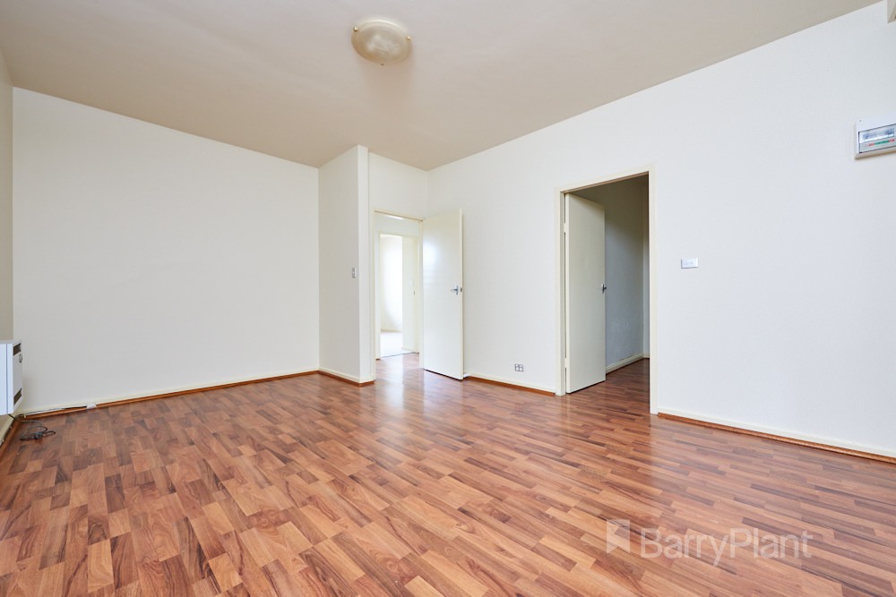 3/19 Potter Street, Dandenong, VIC 3175 - Thumbnail 2 - 04/06/2026