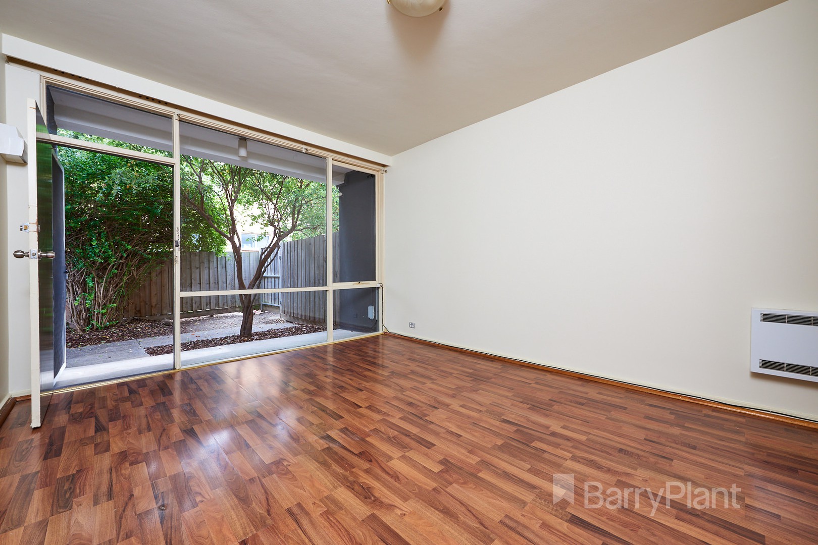 3/19 Potter StreetDandenong, VIC 3175, Dandenong - Thumbnail 4
