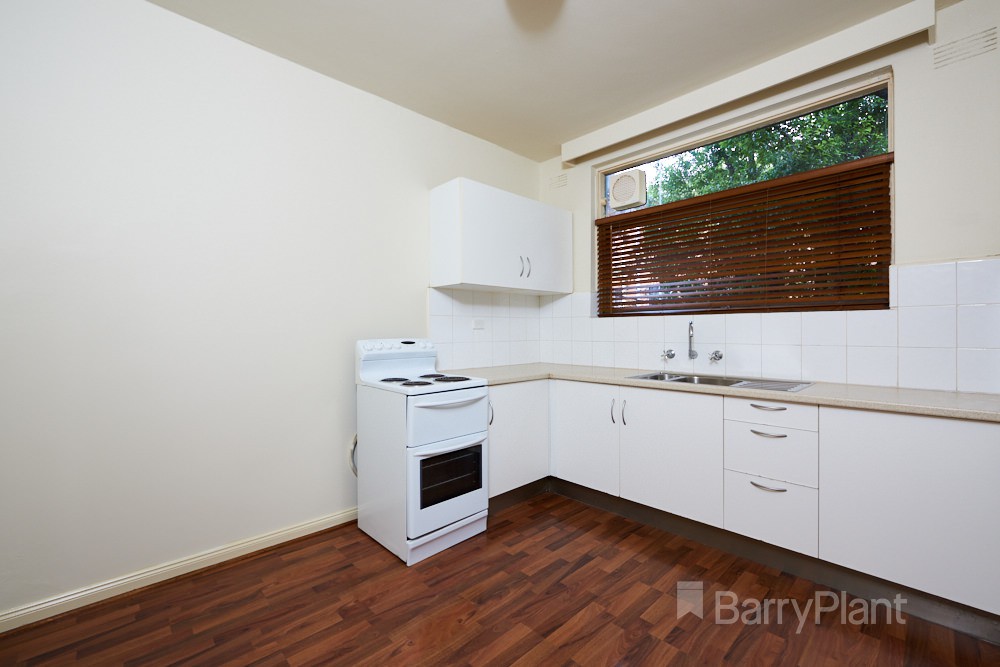 3/19 Potter Street, Dandenong, VIC 3175, Dandenong - Thumbnail 4