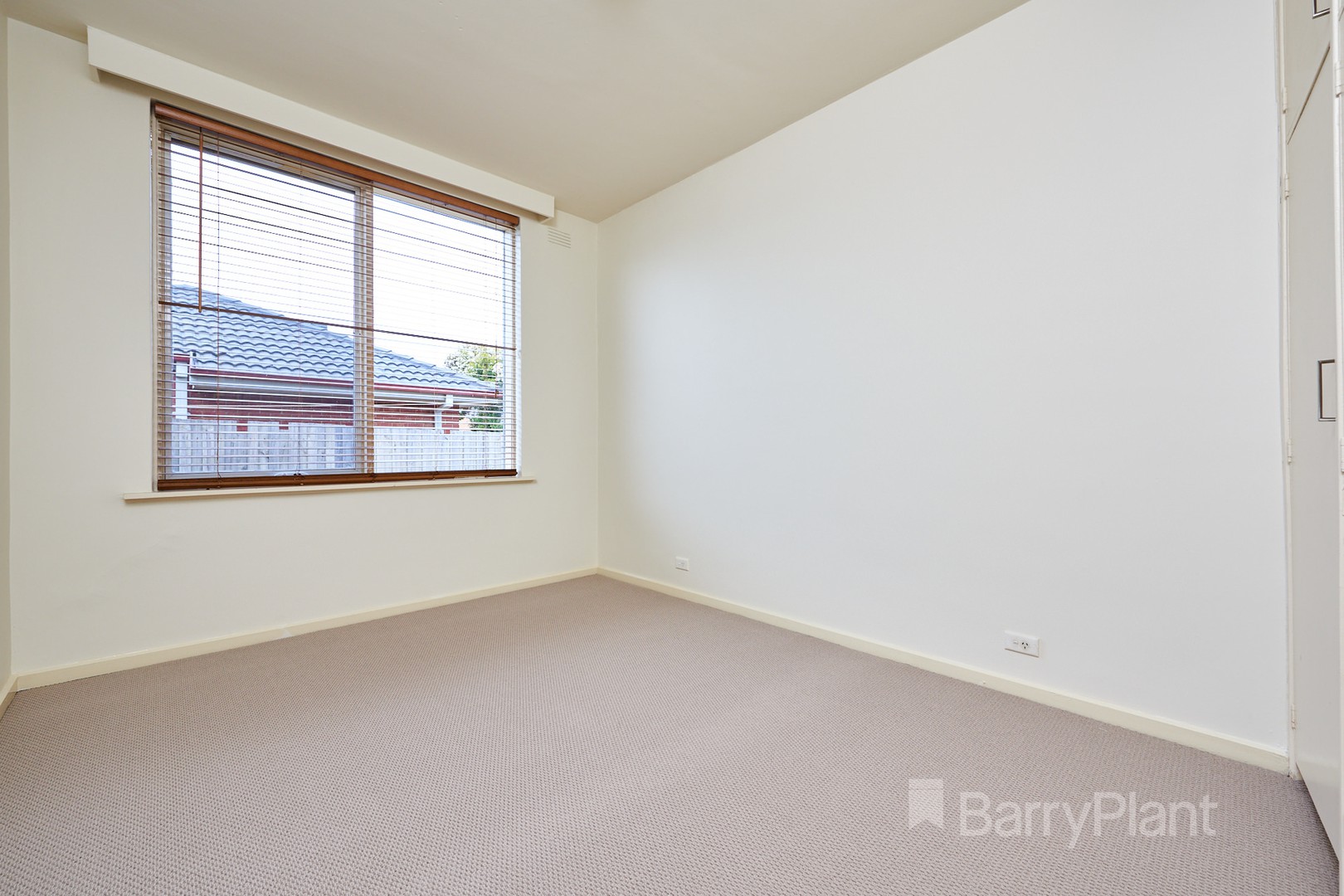 3/19 Potter StreetDandenong, VIC 3175, Dandenong - Thumbnail 6