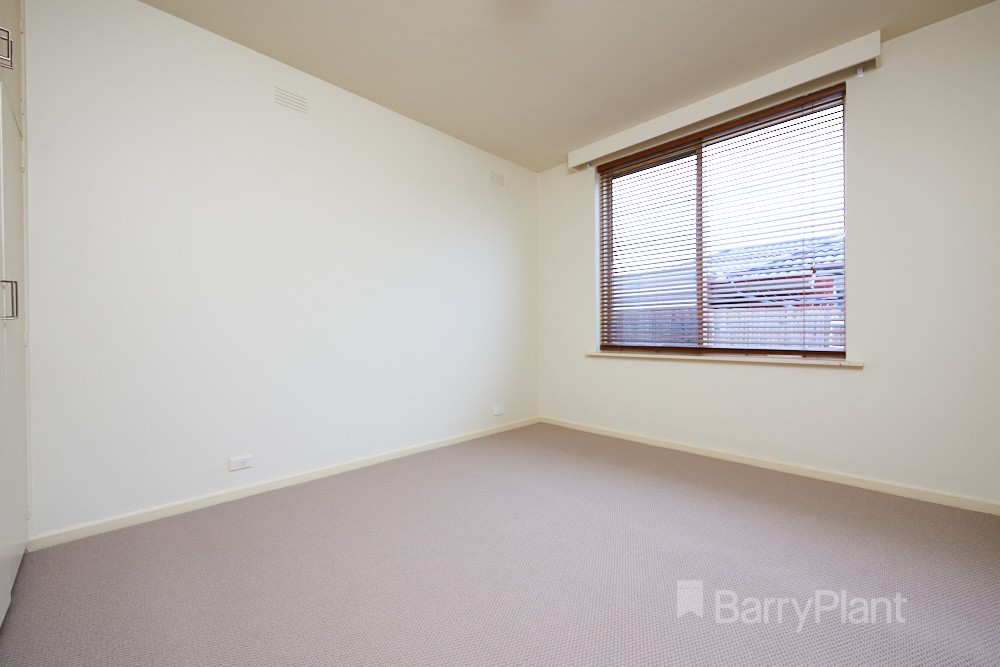 3/19 Potter Street, Dandenong, VIC 3175, Dandenong - Thumbnail 6