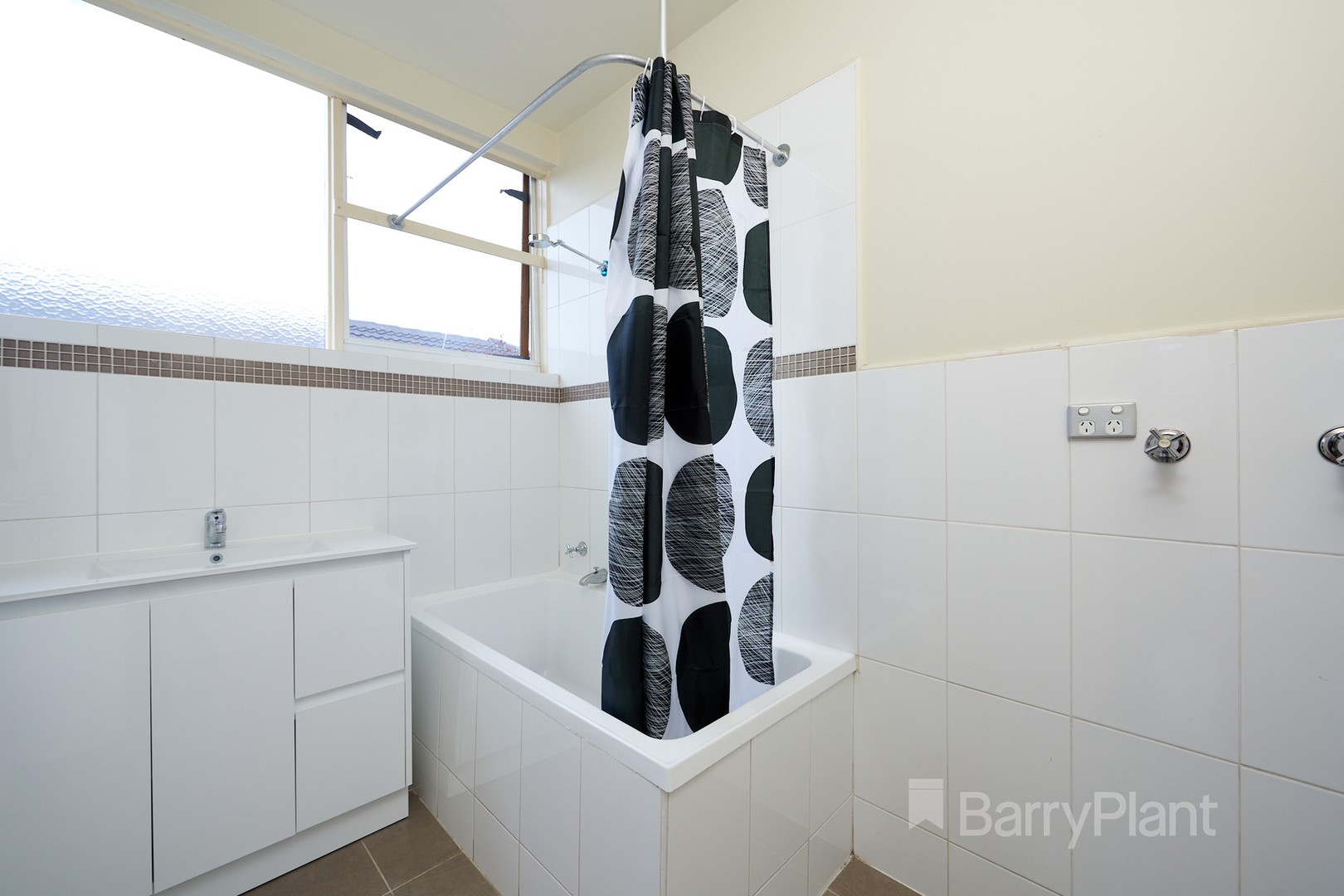 3/19 Potter StreetDandenong, VIC 3175, Dandenong - Thumbnail 7