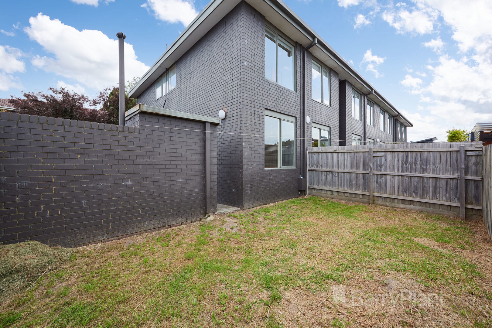 3/19 Potter StreetDandenong, VIC 3175, Dandenong - Thumbnail 8