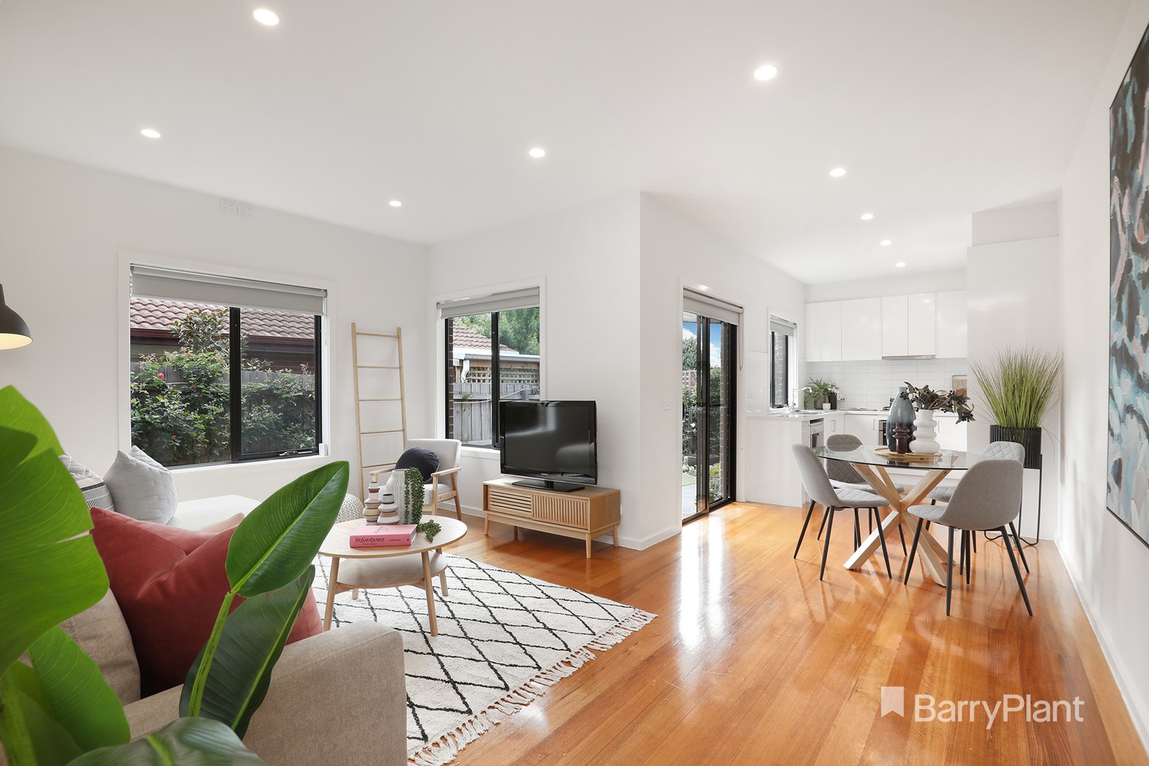 3/19 Prospect Street, Glenroy, VIC 3046, Glenroy - Thumbnail 2