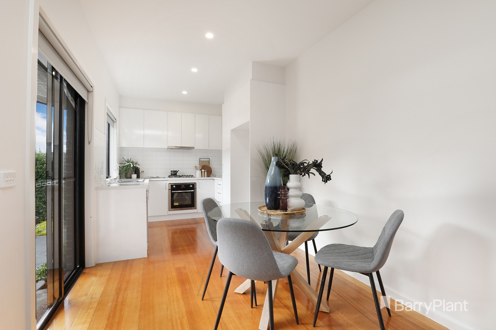 3/19 Prospect Street, Glenroy, VIC 3046, Glenroy - Thumbnail 3