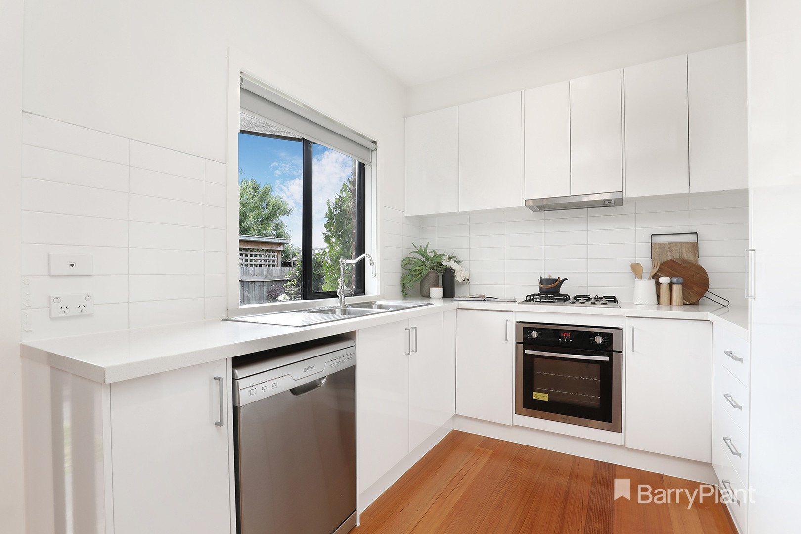 3/19 Prospect Street, Glenroy, VIC 3046, Glenroy - Thumbnail 4