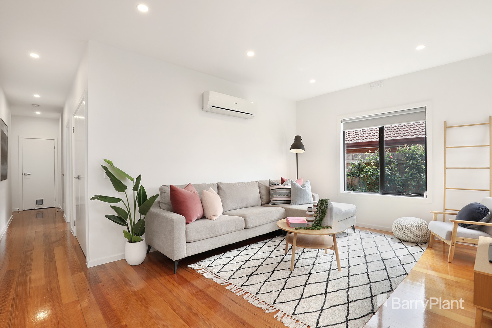 3/19 Prospect Street, Glenroy, VIC 3046, Glenroy - Thumbnail 5
