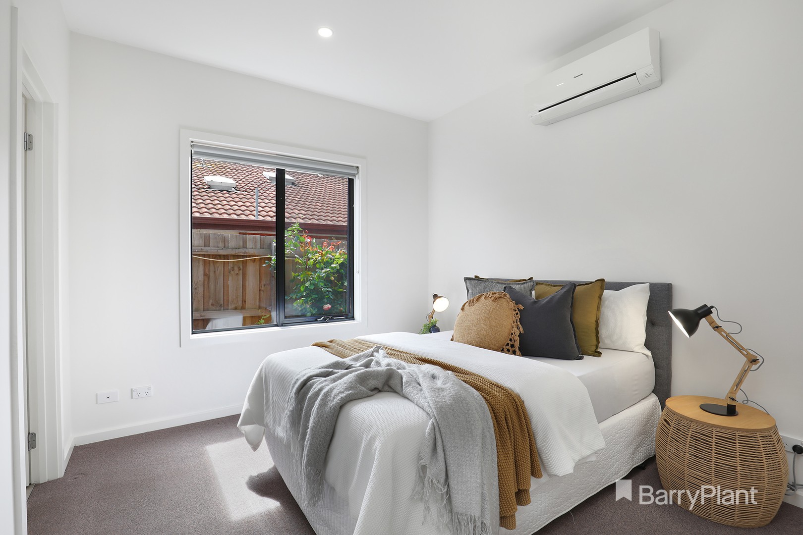 3/19 Prospect Street, Glenroy, VIC 3046, Glenroy - Thumbnail 6